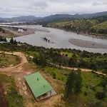 Cabanas El Poeta